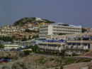 thm_CalaRajadaMallorca (1).jpg